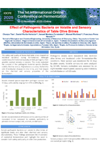 8. Poster presenter sciforum-135660 Francisco Perez Nevado.pdf