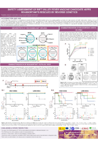 Poster sciforum-142884.Alonso.pdf