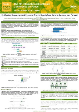Foods2026_Poster_Certification_Trust_Artigo_1.pdf