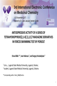 sciforum-014960_Ivan Nekrasa.pdf