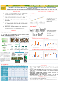 Ankur Aggarwal mdpi.pdf