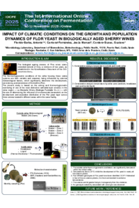 sciforum-135851_Poster_Antonio Florido_Impact of Climatic Conditions.pdf