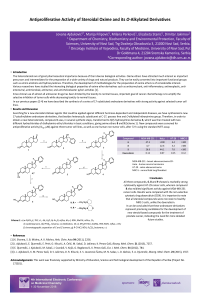 ECMC poster_J.Ajdukovic_sciforum-022520.pdf