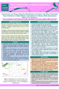 IOCXe 2026- PTEs in meat- poster.pdf