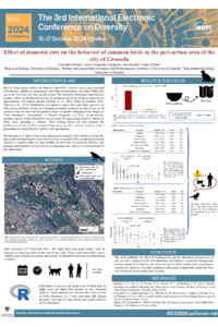 IECD poster template (Fernández-Porras, Javier).pdf