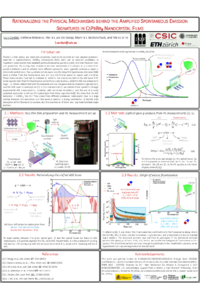 CerdanL_perovskites_1.pdf