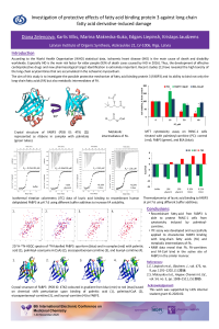2020_10_30_sciforum_poster.pdf