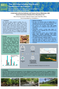 sciforum-090971_SamanGhasemian(revised).pdf