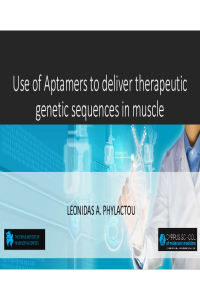Use of Aptamers to deliver therapeutic genetic sequences in muscle_2019_LAP (002).pdf