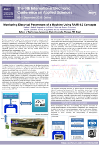 Conference_Poster_Master_V1.pdf