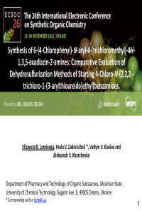 Presentation_Lominoga.pdf