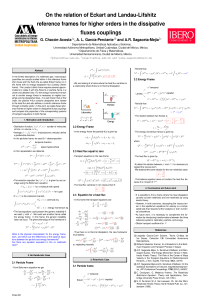 sciforum-030300.pdf