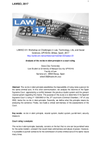 ne bis in idem principle .pdf