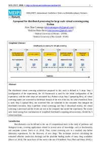 mol2net-04_MOL2NET-2018-template-ALEX-VINICIUS.pdf