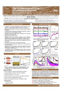 MTO_Deepak Negi_India_R.pdf