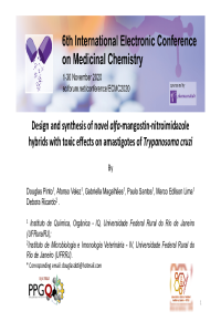 Presentation Electronic_Conference_on_Medicinal_Chemistry_2020_.pdf