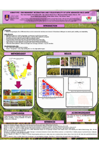 POSTER MDPI Conference.pdf