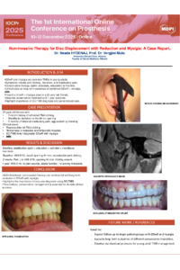 NEADA HYSENAJ, POSTER, CASE REPORT.pdf