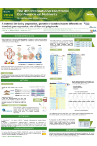 Daniela Ceballos Array Nutrients_300924.pdf