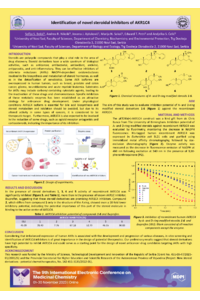 Poster presentation Bekic et al final.pdf