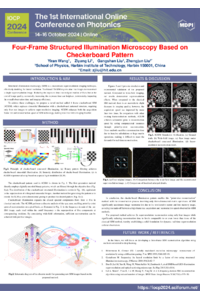 poster_WYR.pdf