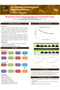 sciforum-110719.pdf