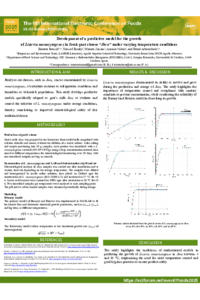 sciforum-131441.pdf