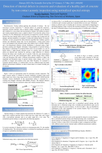 Entropy2021POSTER.pdf
