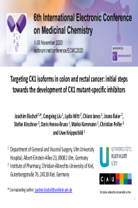 Electronic_Conference_on_Medicinal_Chemistry_JBischof.pdf
