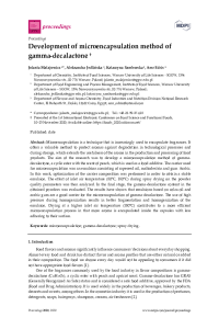 sciforum-037427-full-revision.pdf