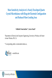 20210407_ICMA presentation_SS_Uwindsor.pdf