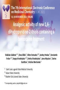 Analgesic_activity_of_new_1_4-dihydropyridine-2-thiols_containing_a_benzocaine_fragment_1.pdf