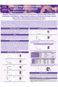 shiwa Antioxident.pdf