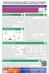 Poster_Tiago Azevedo_ECMC.pdf