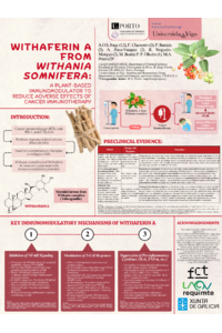 Biomedicines2025_Withaferin A.pdf
