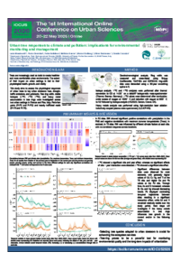 POSTER IOCUS.pdf