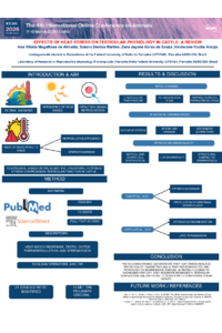 IOCAN MODELO - Copia.pptx.pdf