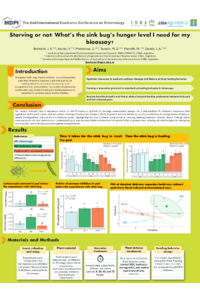 sciforum-113277-bertolon.pdf
