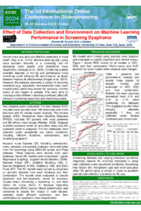 Submission ID sciforum101205.pdf