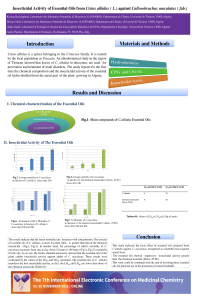e4eb972d09b342a1462ea863f42f91d6-converti (1).pdf