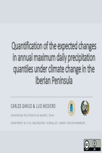 CGARIJO_ECSW3.pdf