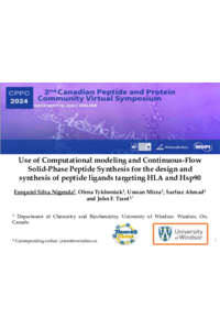 202412 CPPC Ezequiel Silva Nigenda.pdf