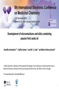 sciforum-027252.pdf