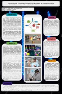 Untitled presentation.pdf