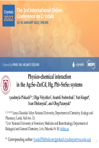 IOCC-2022 Piskach presentation.pdf