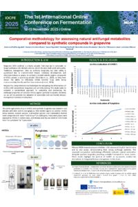 Template_Congress_Jose_Padilla.pdf