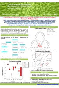 IOCE 2026 Poster Template MDPI CONFERENCE_sciforum-158237.pdf