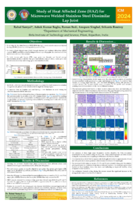 Poster, sciforum-100398 Rahul Samyal, India.pdf