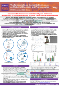 MDPI E-Poster-sciforum-151425.pdf