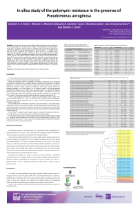 poster ecmc_4.pdf